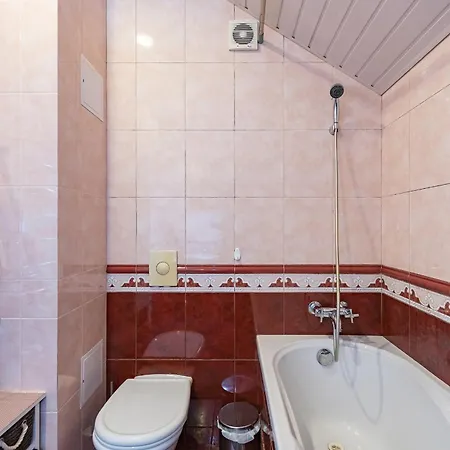 Apartment Charming Old Town By Polo Kaunas