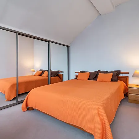Charming Old Town By Polo Apartment Kaunas